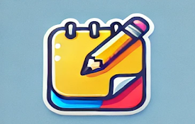 Swift Notes