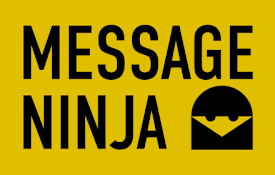 Message Ninja