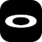 Oyl Wallet - Bitcoin &amp; Ordinals Wallet