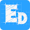 Plugin Icon