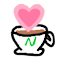 Naver cafe Marker - 팬카페를 위한 플러그인