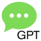 Plugin Icon