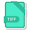 Plugin Icon