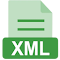 Plugin Icon