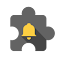 Plugin Icon