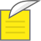 Plugin Icon
