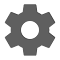 Plugin Icon