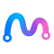 OA DALL·E Master - OpenAI人工智能绘画工具