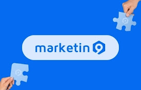 Marketin9