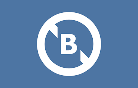 VK Comment Blocker