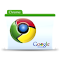 Plugin Icon