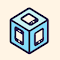 Plugin Icon