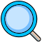Plugin Icon
