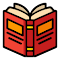 Reader View 2.0