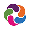StudenTools