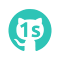 Github1s Quickswitch