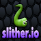 Plugin Icon