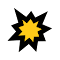 Xporcle