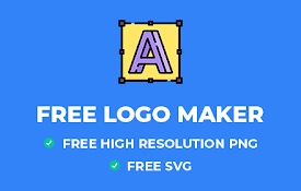 Free Logo Maker