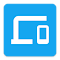 Plugin Icon