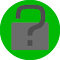 HTTPS Finder