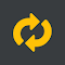 Plugin Icon