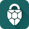Macquaisie VPN (USA)