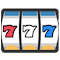 Plugin Icon