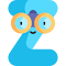 Z Starter