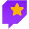 VODPeek: Twitch Highlight Finder