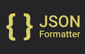 JSON Formatter