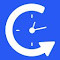 Clockdiary Time Tracker
