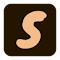 Plugin Icon