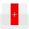 Centralizer