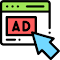 Plugin Icon