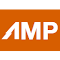 Plugin Icon