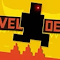 Plugin Icon