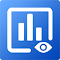 Plugin Icon