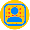 Plugin Icon