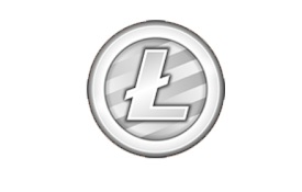 Litecoin Hoje