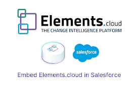 Elements.cloud
