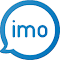 IMO For PC - Windows &amp; Mac