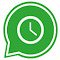 Plugin Icon