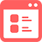 Plugin Icon