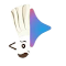 Plugin Icon