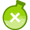 Plugin Icon