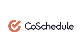 CoSchedule