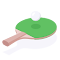 Plugin Icon