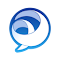 Cisco Web Communicator