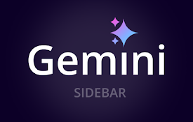 Gemini AI